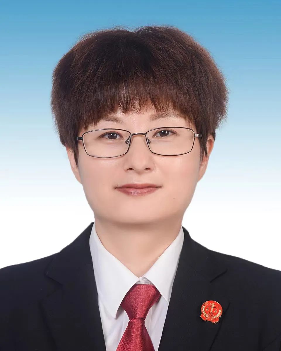 鲜花和掌声永远是送给成功的人,送给唱歌人的鲜花和掌声图片