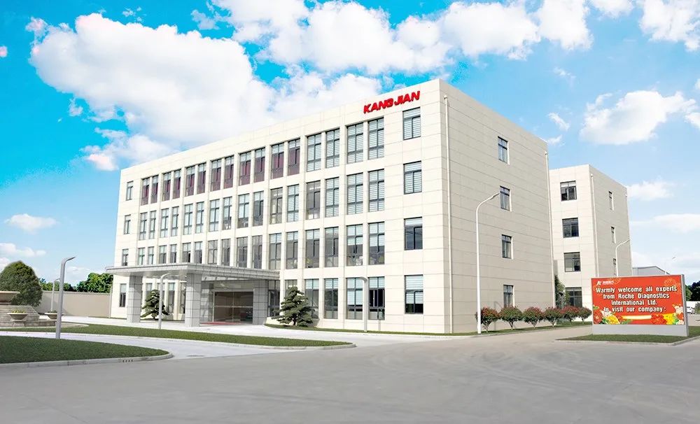 姜堰重点项目名单,姜堰重大投资项目