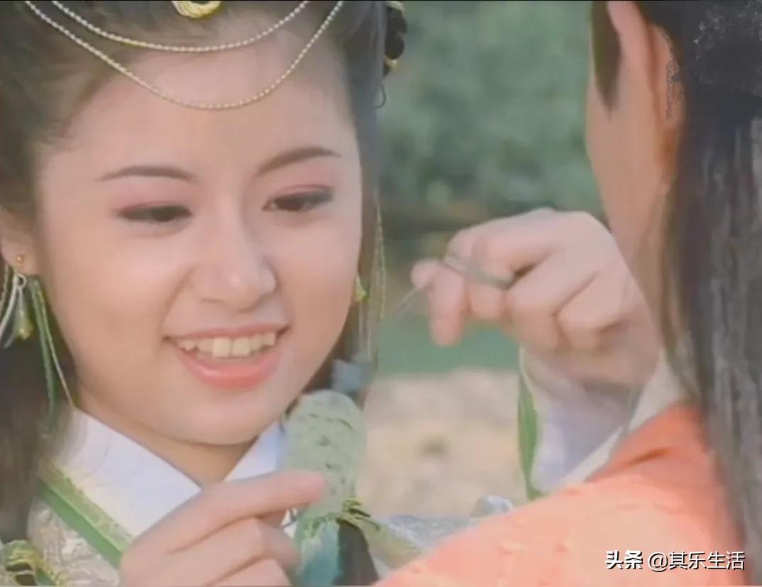 95亚视版包青天故事盘点,亚视95版包青天分集解说