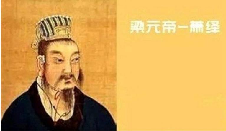 彩舞萱堂喜气新，年年今日庆生辰。浅析唐人庆生方式，看古人生活