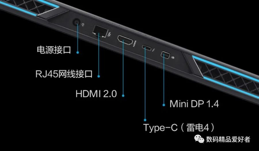 雷神2023款zero游戏本,雷神zero2022游戏本