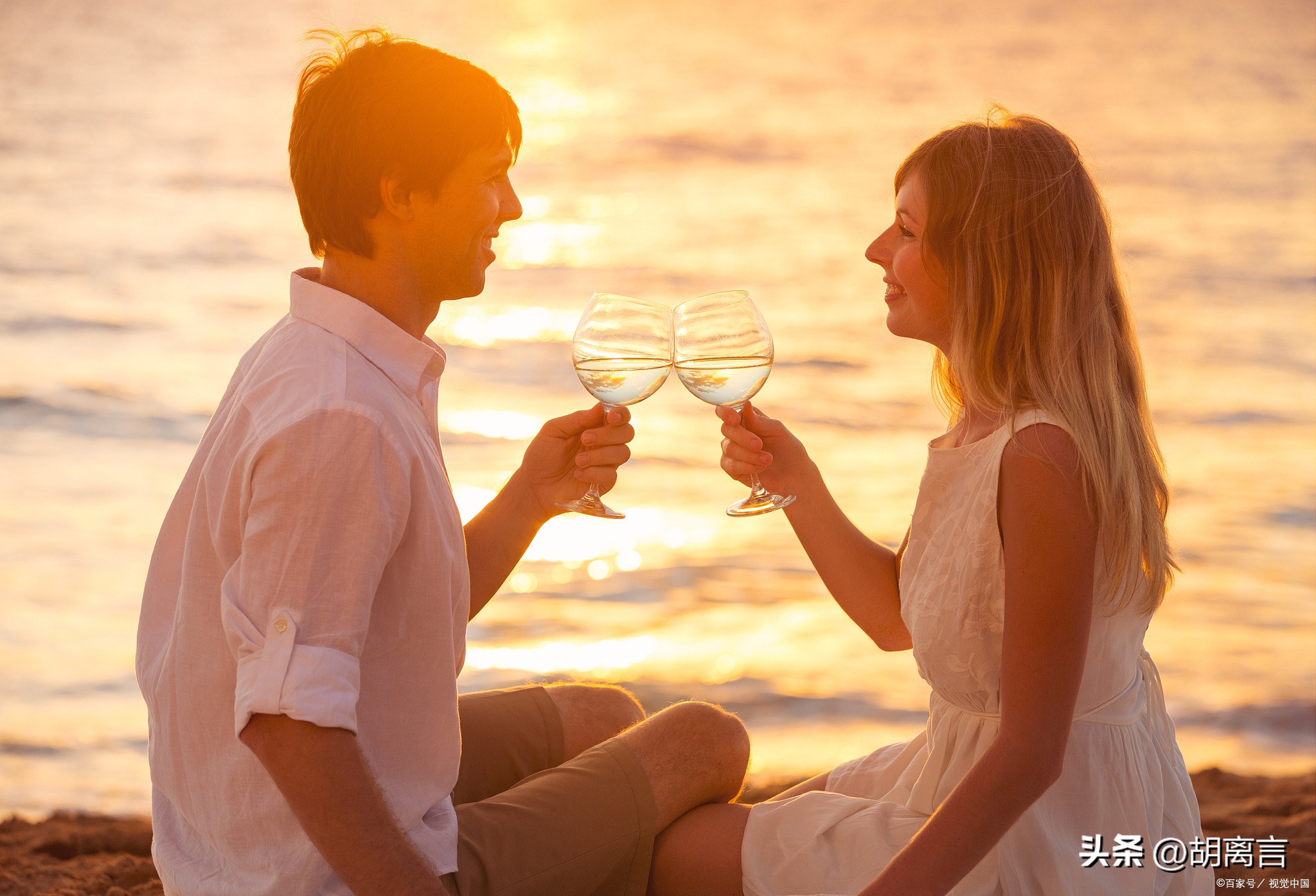 两种关系里男人最看重的是什么,两性之间的男人在乎什么