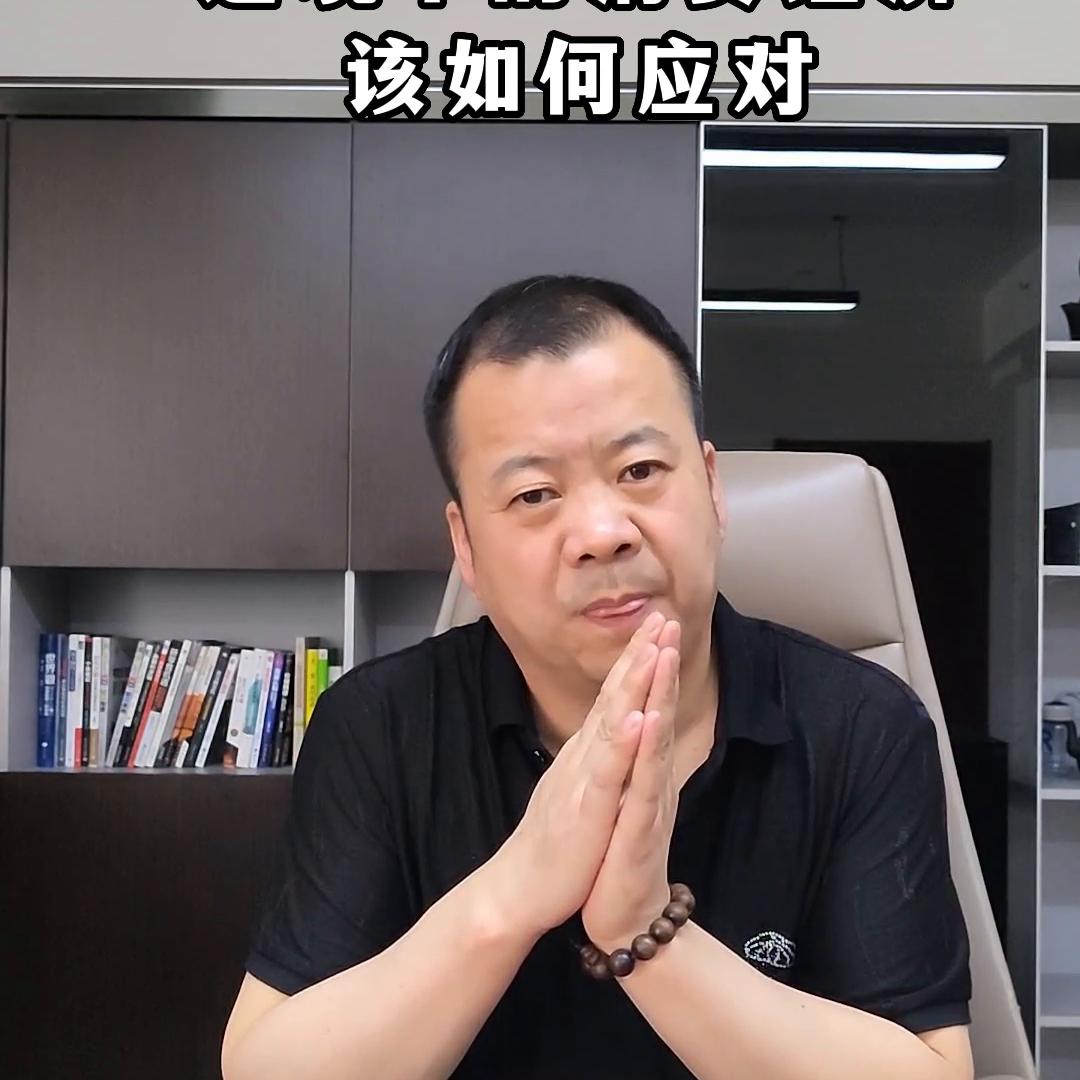 逆境下消费者只忠于自己的口袋、最后才忠诚于自己的脑袋。...