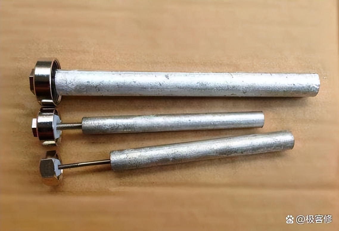 热水器漏电正确处理,热水器漏电事故频发