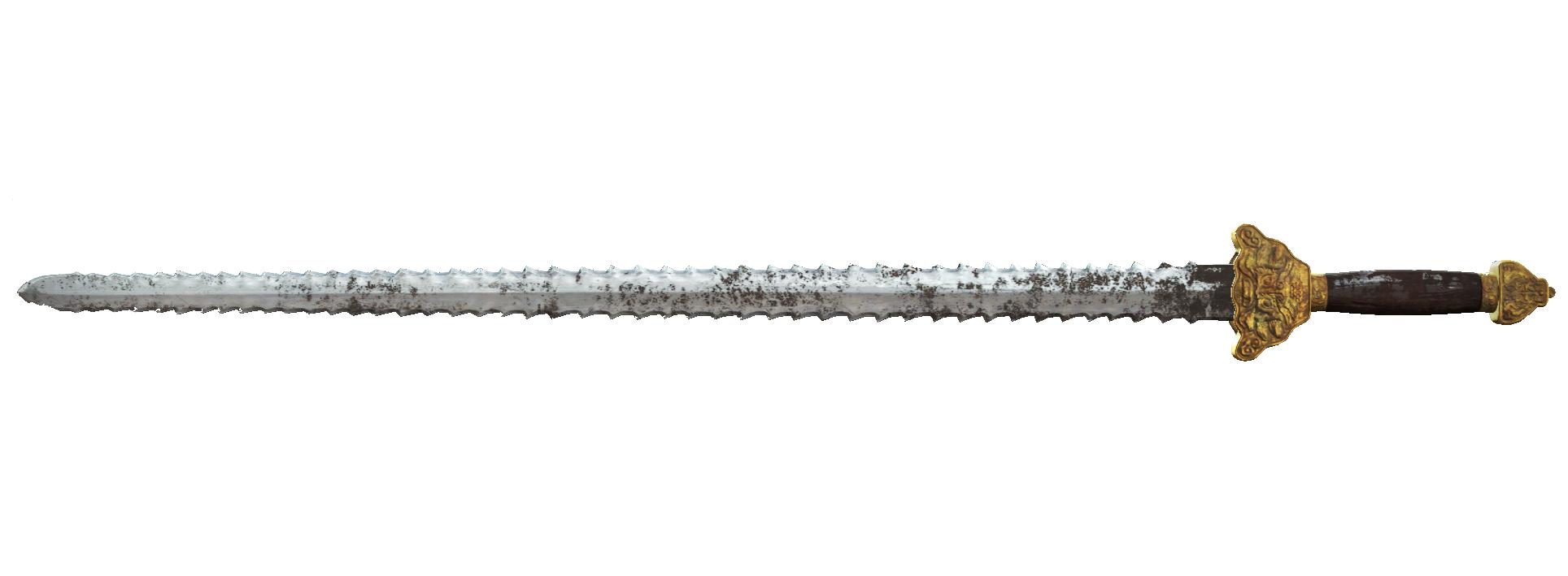 辐射四的中国军官,辐射系列中的军用车辆