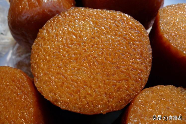 云南昭通最有名的小吃做法,云南省昭通市特色小吃有哪些