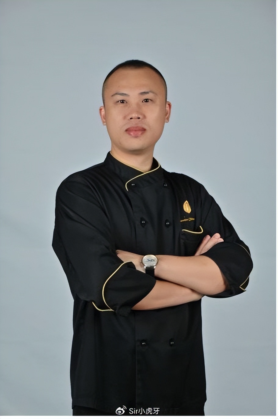 ihg娲查檯閰掑簵闆嗗洟鏈堥ゼ浠锋牸,ihg娲查檯閰掑簵骞夸笢