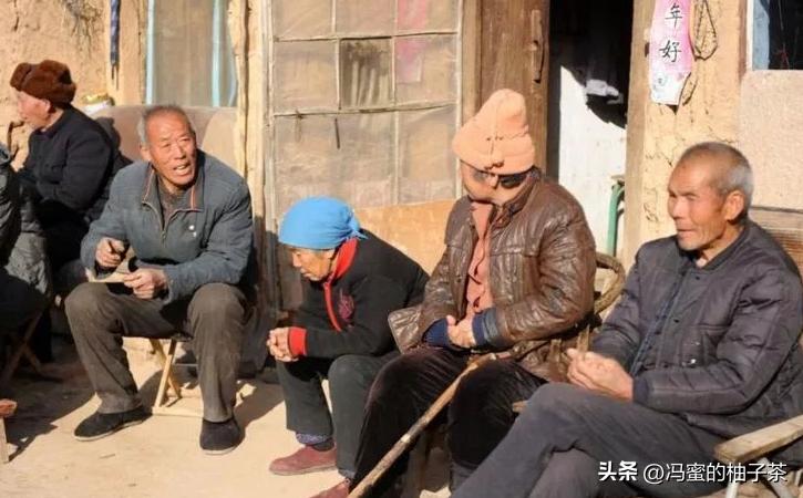 小伙发明f22战斗机,四川民间自制飞机f22