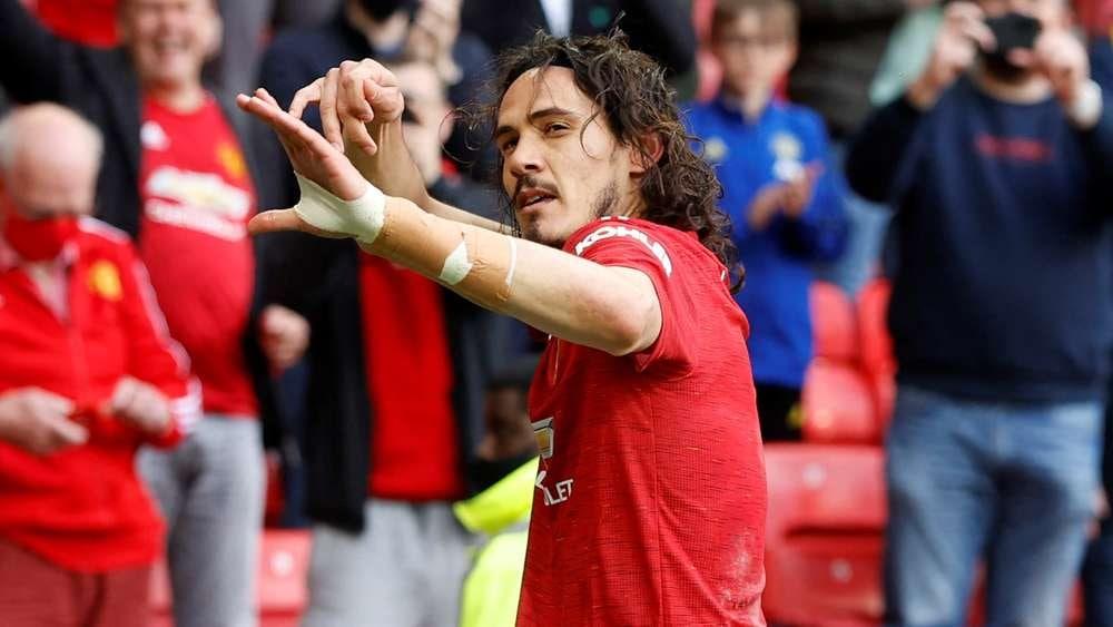 足坛赚钱最多的俱乐部,足坛挣钱最多的球星