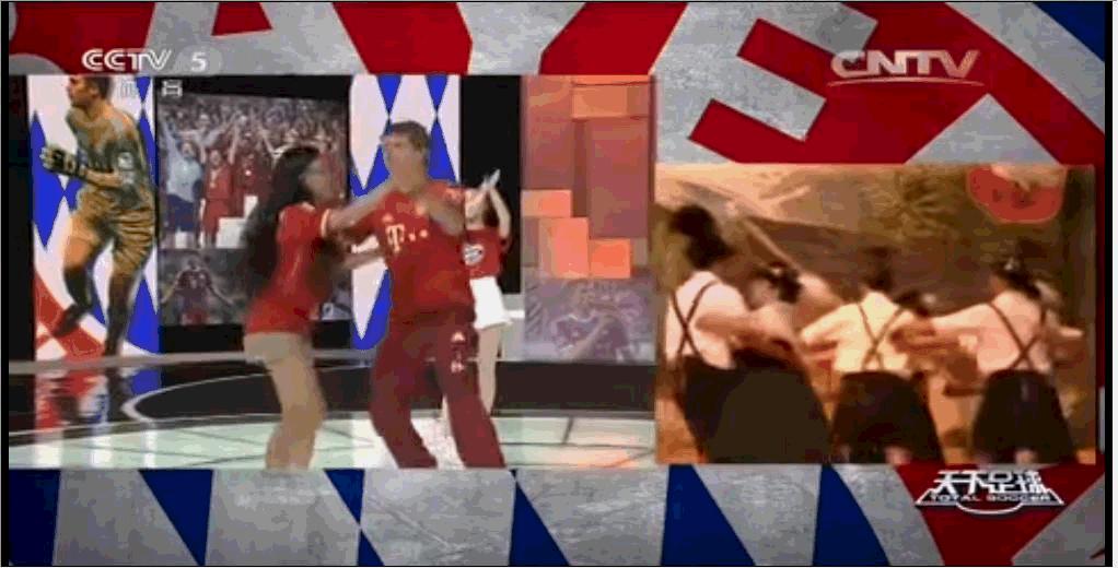 穆勒是世界级球员吗,穆勒是德国国家队队长吗