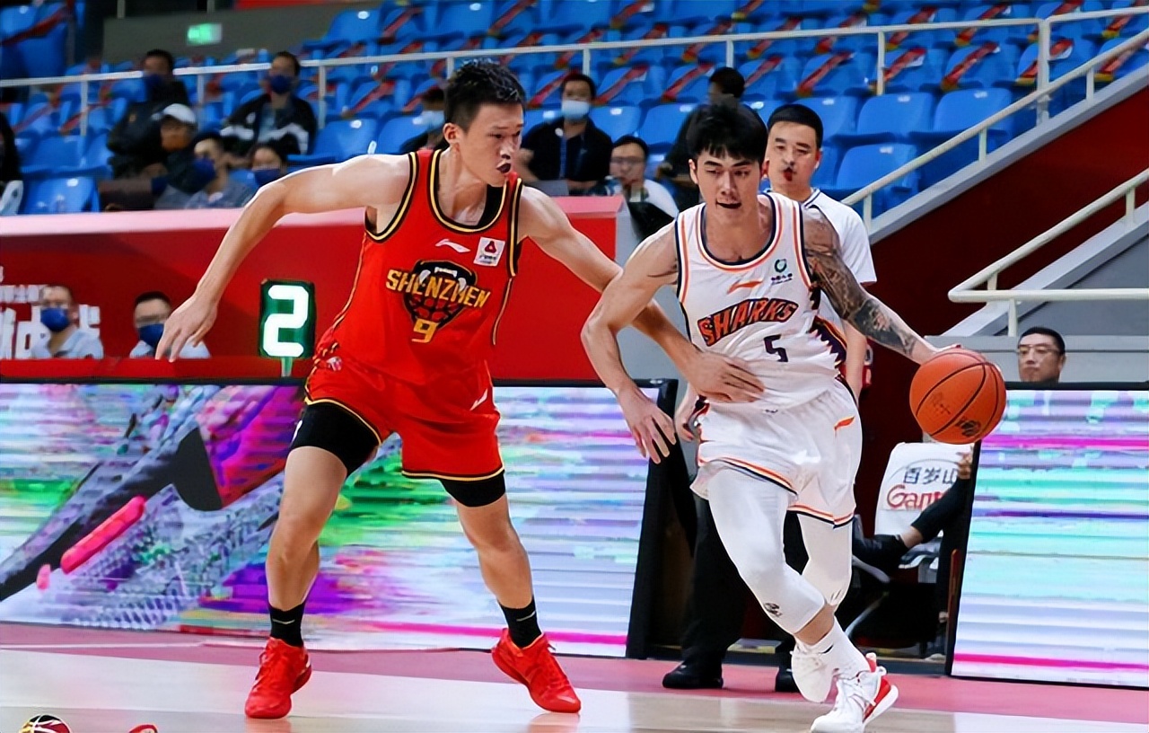 山西vs辽宁加时赛最后哪队赢视频,cba辽宁终结广东15连胜