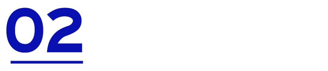 价值万亿的白酒市场,一瓶茅台99亿