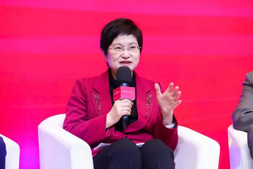 小仙炖不断探索中式滋补新方式,小仙炖鲜炖燕窝引领中式滋补崛起