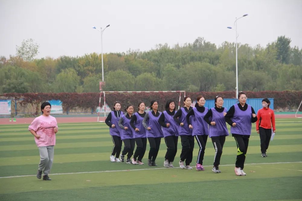 曹妃甸区中小学比赛,江苏省小学体育优秀课大赛