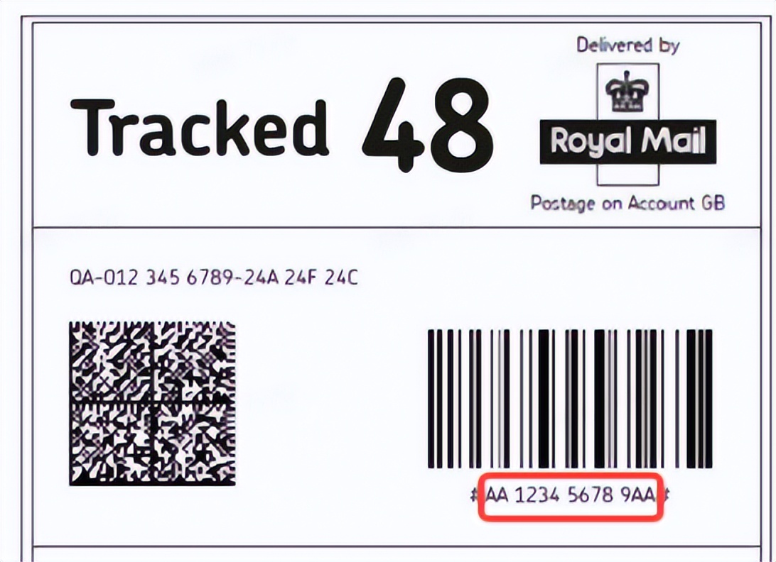 tiktok英国海外仓供应链,tiktokshop海外仓