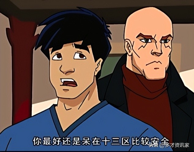 乌鸦坐飞机成龙历险记,乌鸦坐飞机小猴坐飞机