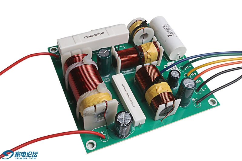 天逸童笛c8音箱评测,天逸童笛c8配什么功放