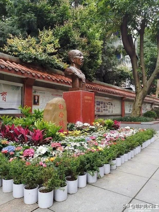 重庆市重点中学有哪些？重庆各区市重点中学盘点