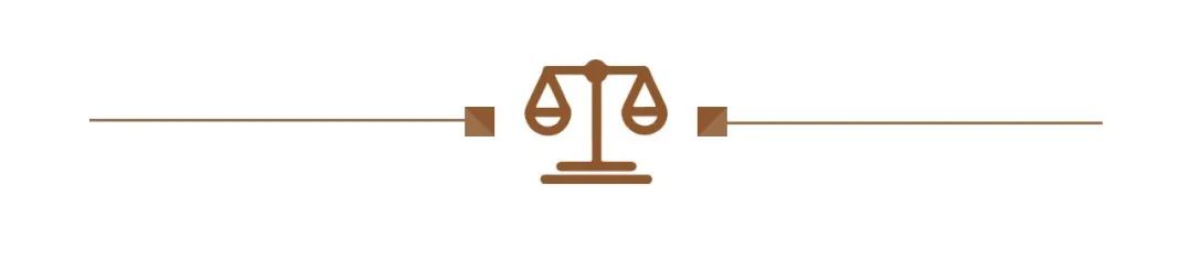 闲聊建群赌博被判案例,棋牌室赌博治安处罚标准司法解释