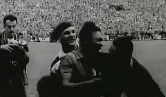 世界杯中超劳模,世界杯足坛劳模