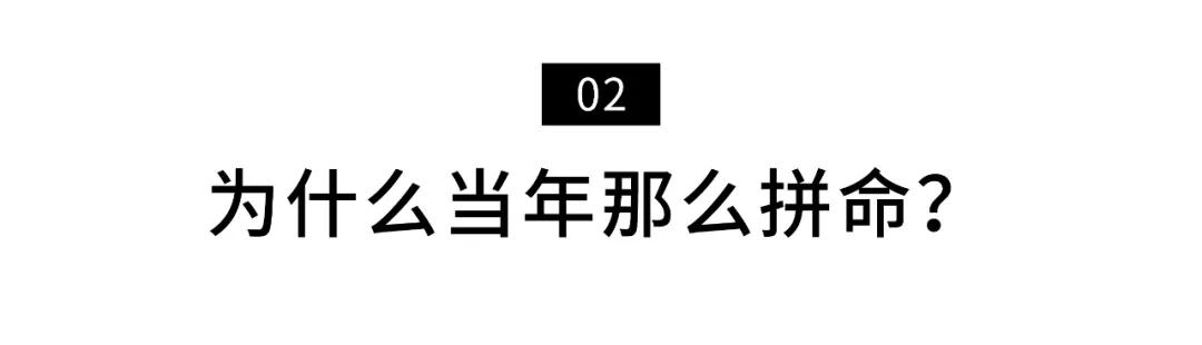 英年早逝的80年代的港星,87岁开山鼻祖去世