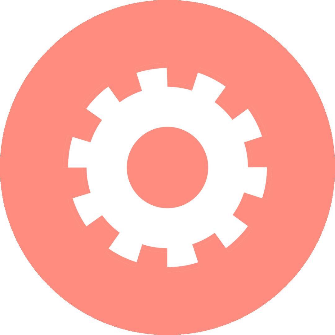 “邯郸民企之星”——邯郸市现雷物资有限公司总经理周现雷