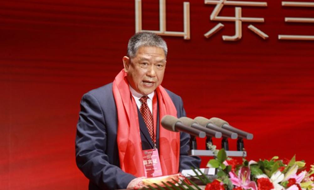 阿斯巴甜的致癌争议,阿斯巴甜是人工代糖吗