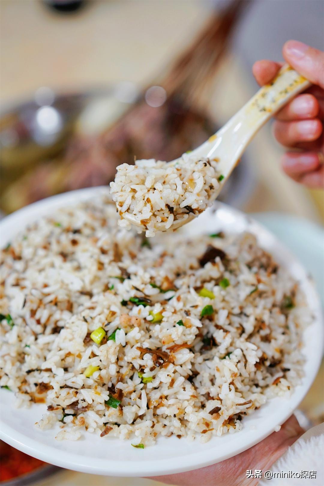 来成都必吃的三十种小吃,成都美食攻略十大必吃小吃排行榜