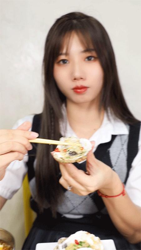 晋江必吃烧烤,晋江特色美食烧烤