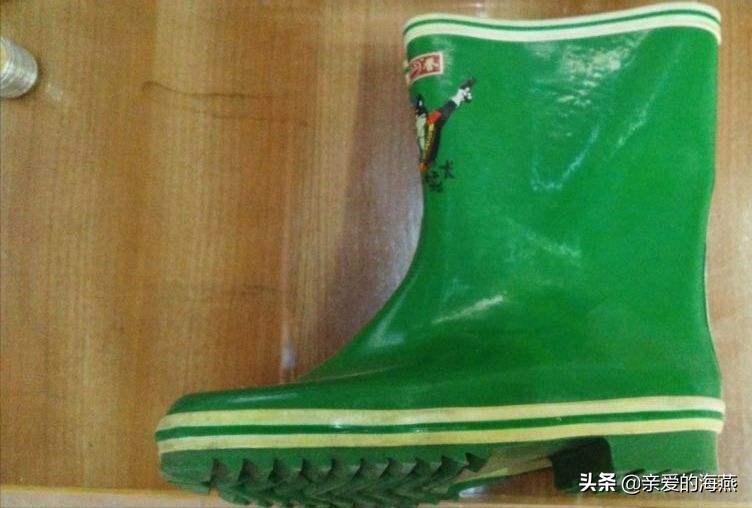 80年代的童年回忆日用品,7080后的回忆用过的生活用品