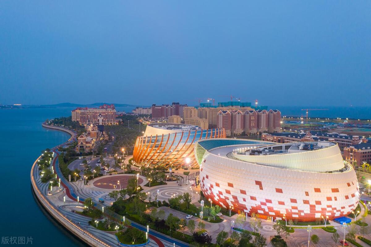 适合夏天旅游的国内避暑胜地,国内夏天避暑最佳旅游地大排名