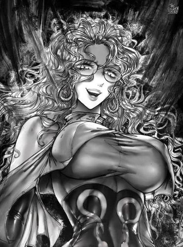 一拳超人三季以来最强的十大怪兽,一拳超人最强之男普通五头怪介绍