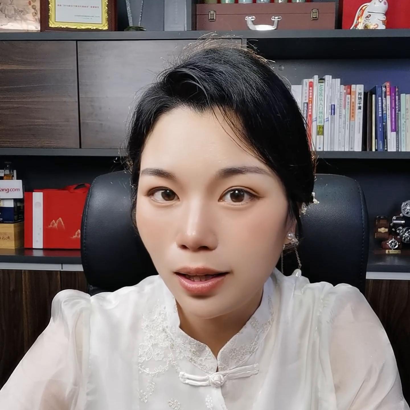 买房要不要买错房子,买错了房子是退房还是继续购买