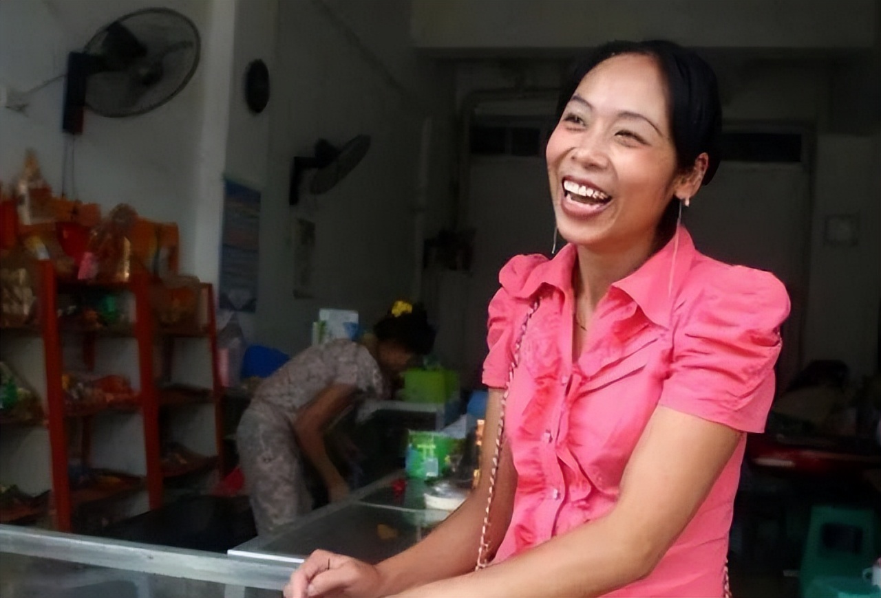 定居菲律宾的真实感受,一起来看看真实的菲律宾