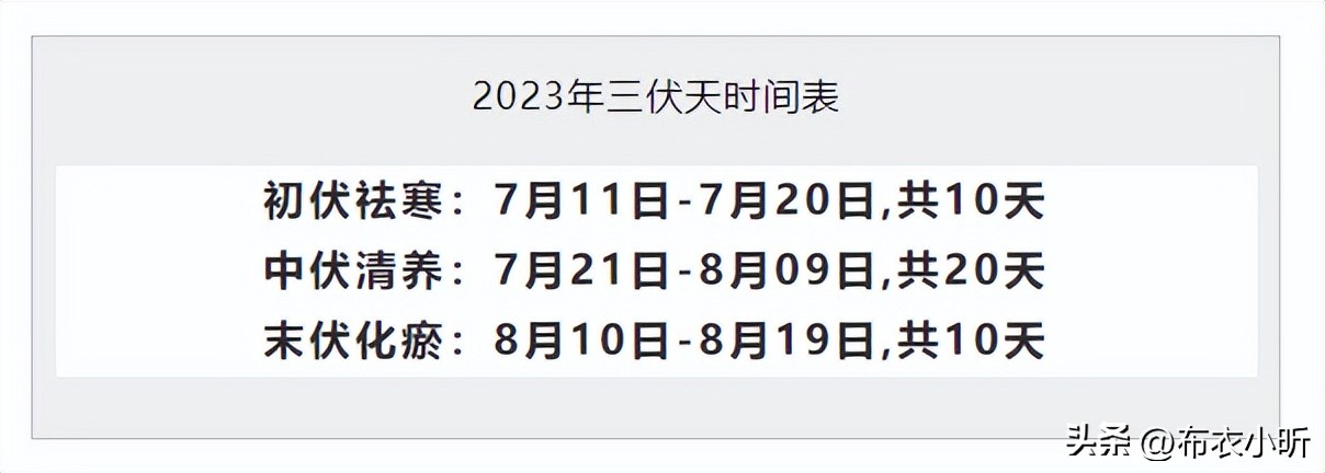 得了鹦鹉热怎么样鹦鹉快速好起来,鹦鹉如何度过三伏天