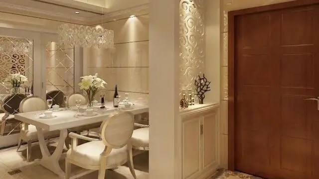 120平方装修预算全包费用明细表,127平方装修预算大概多少钱