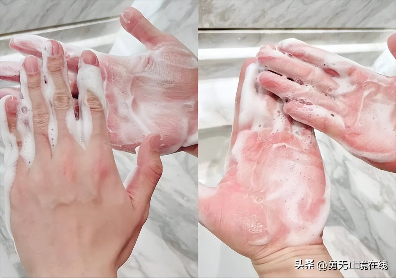 洗面奶哪个品牌最好男士,哪个品牌的男士洗面奶最好