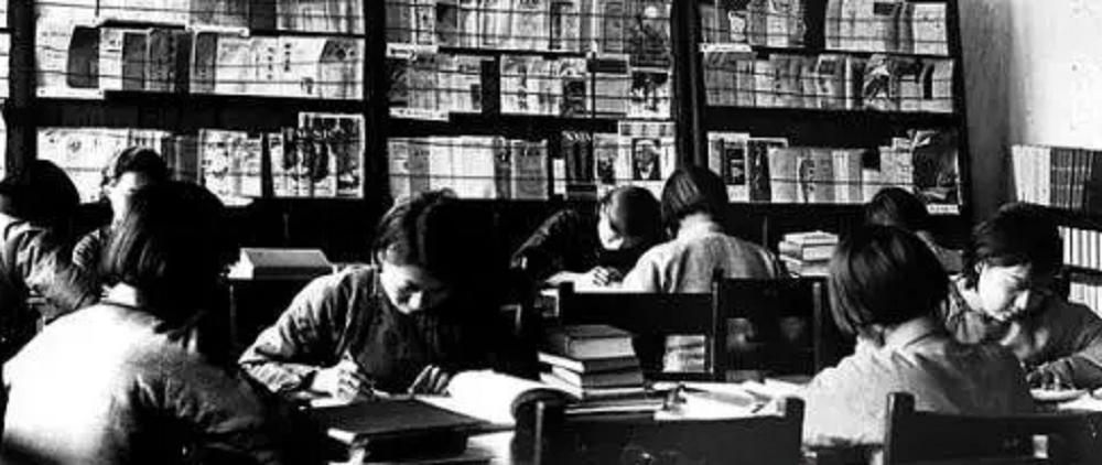 清华考题上联孙行者下联是什么,清华教授对联孙行者