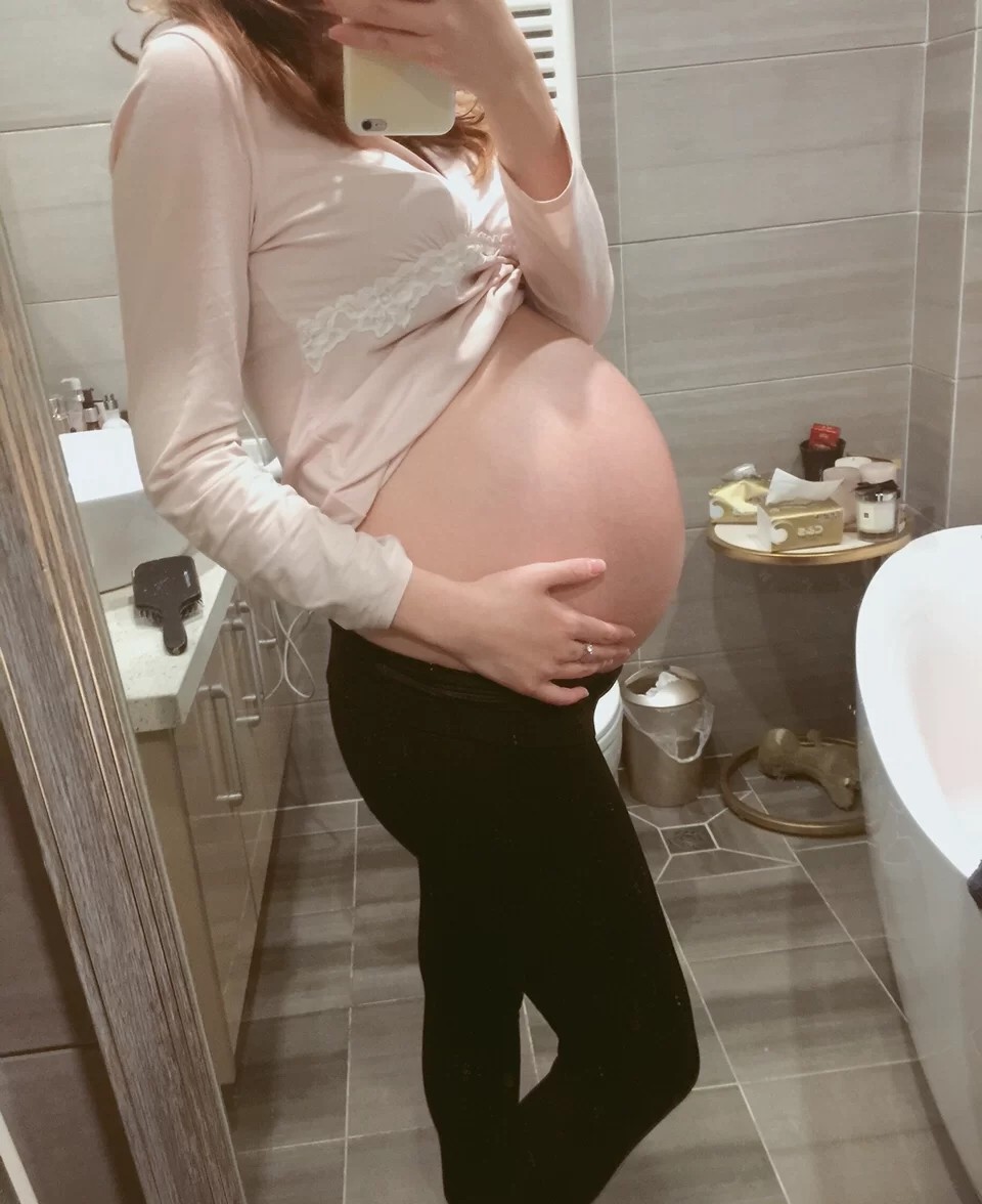 母婴店孕妇需要买哪些东西,母婴店有孕妇用品吗安全吗