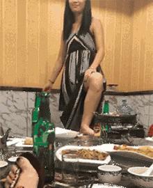 怎么样才能把馋你说的委婉一点,怎么把馋说得委婉一点