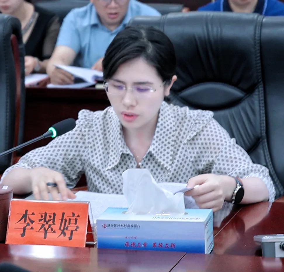 乡村振兴隆回样板,乡村振兴组合拳