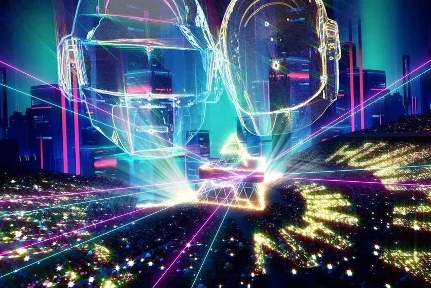 全球沉浸式场景体验,沉浸式体验项目