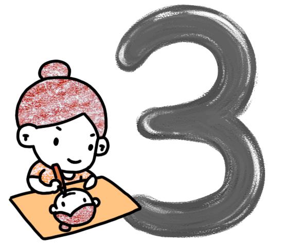 云南旅游疫情最新政策,云南旅游团疫情最新消息