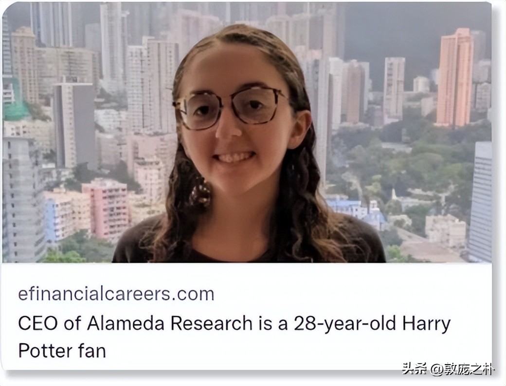 FTX迷雾（1）：内爆与自爆