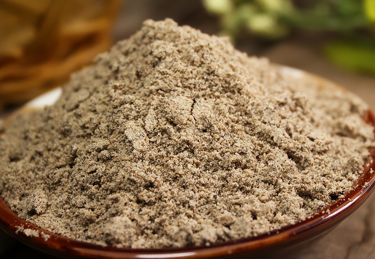 夏天爱出汗5种食物要多吃,夏天爱出汗多吃什么补充营养