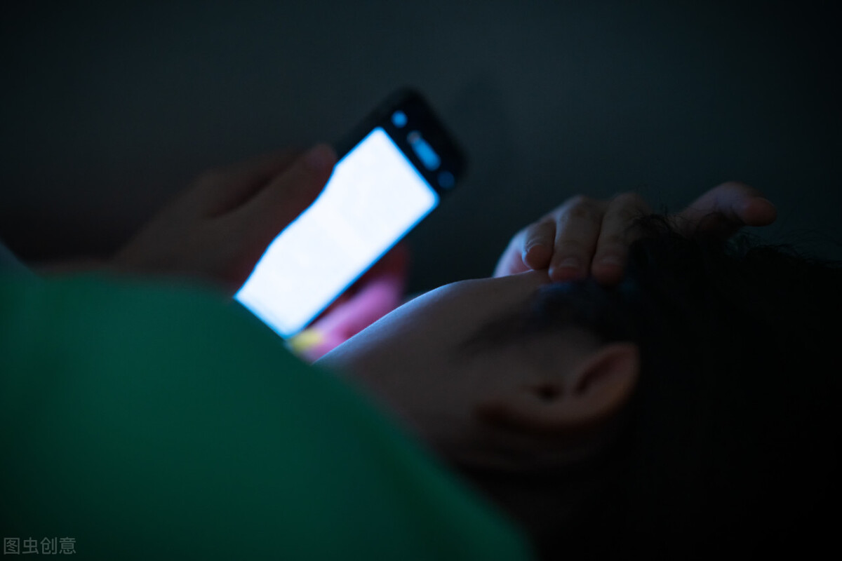 眼科医院是怎么治疗干眼症的,眼科主任干眼症