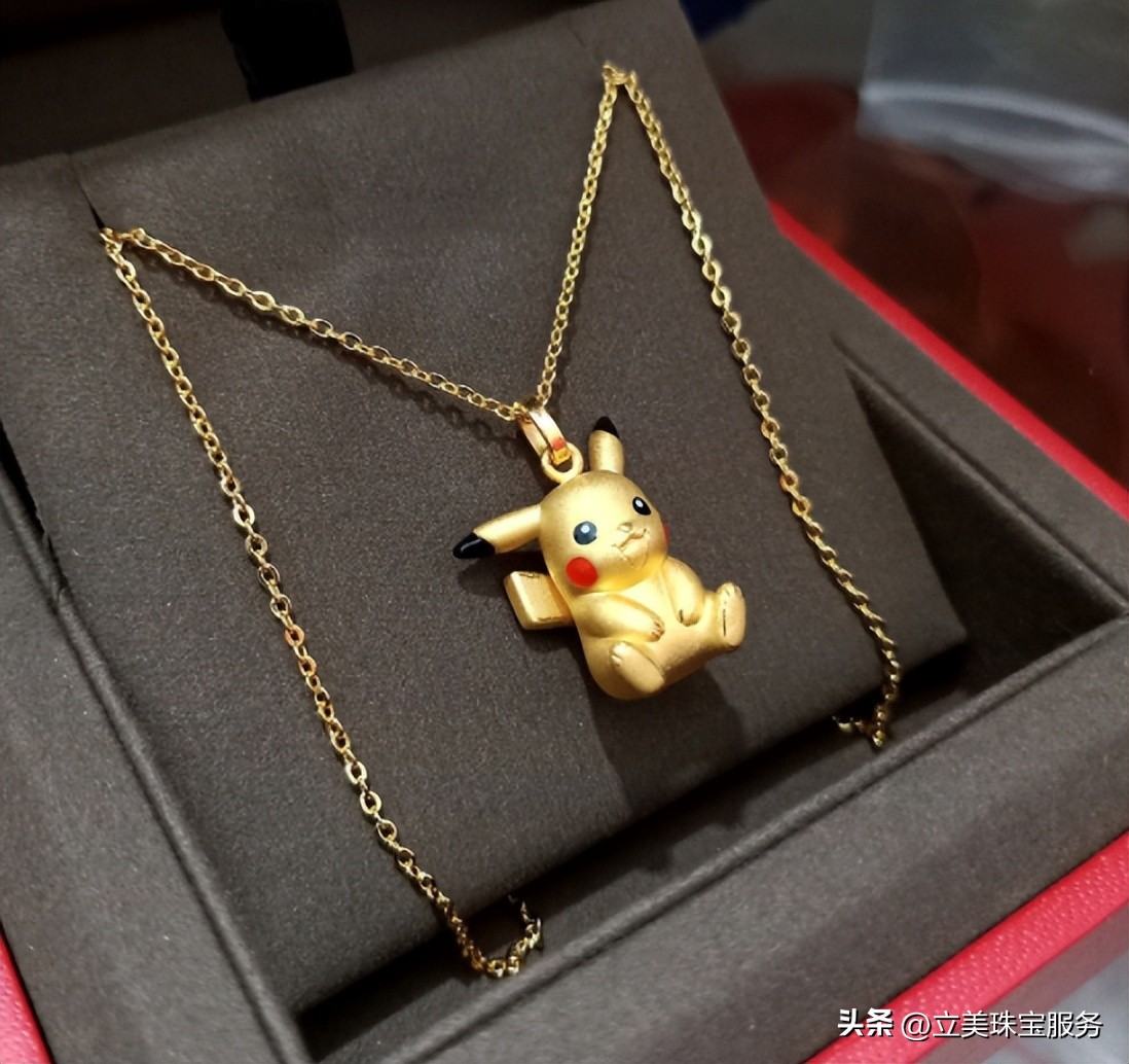 如何以最低的价格买到黄金,怎么能便宜买到黄金首饰