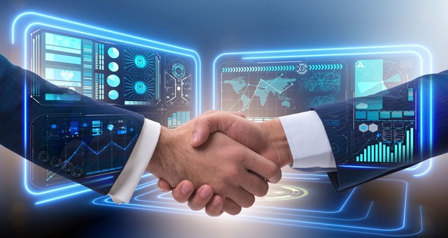 如何致富的方法,25岁财务自由致富项目