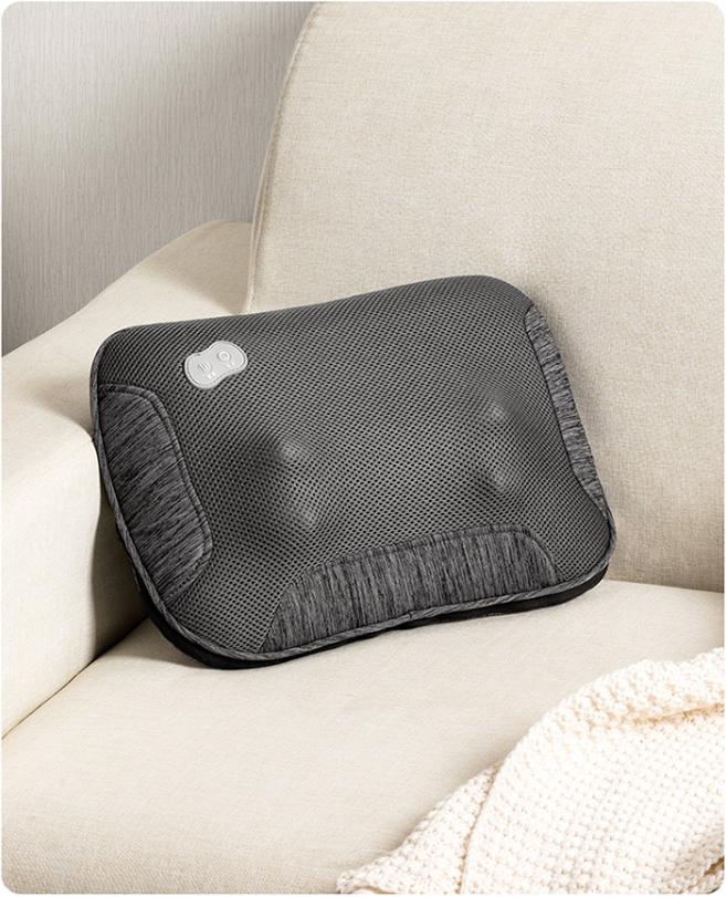 中秋节送长辈什么礼物比较上档次,中秋节送什么礼物最实惠给父母