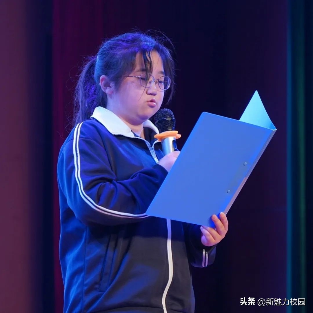 南京艺术学院毕业设计2017,南京视觉艺术职业学院毕业展